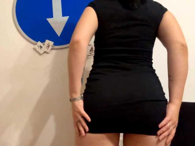 JessyFlowers