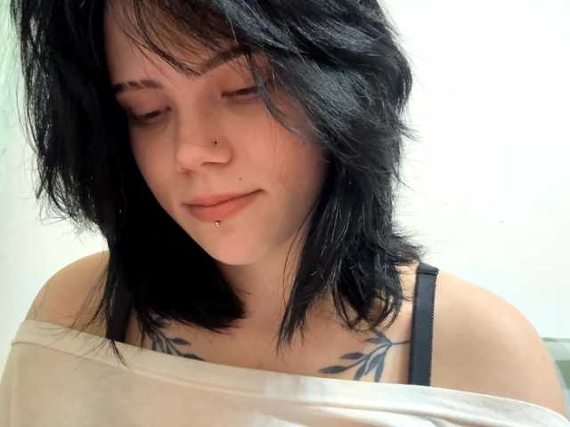 JessyFlowers