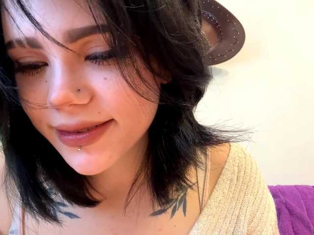 JessyFlowers