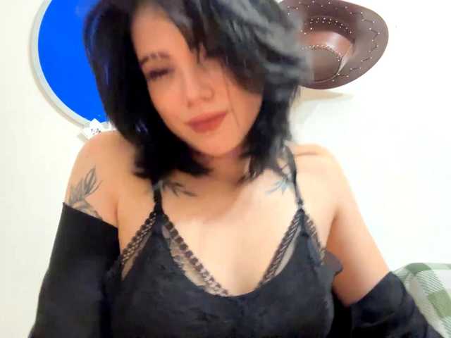 JessyFlowers