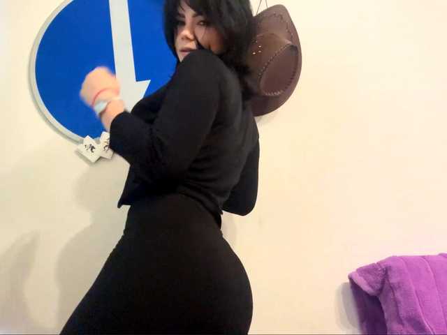 JessyFlowers