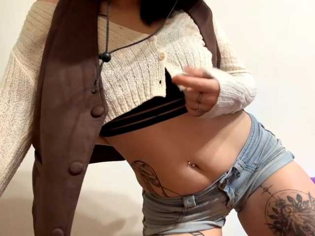 JessyFlowers