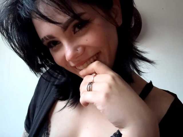 JessyFlowers