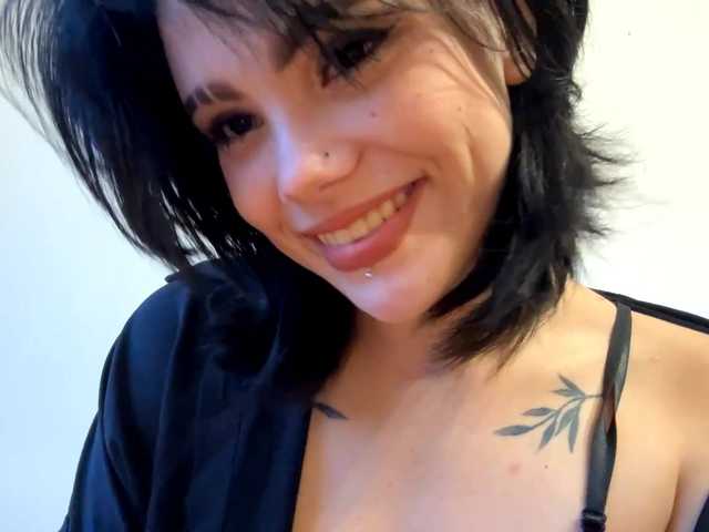 JessyFlowers