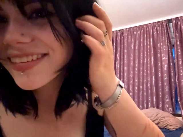 JessyFlowers