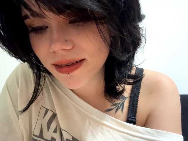 JessyFlowers