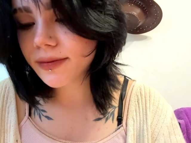JessyFlowers