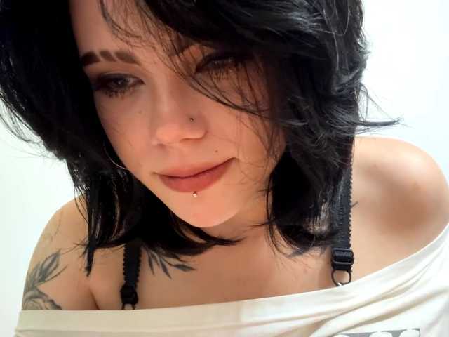 JessyFlowers