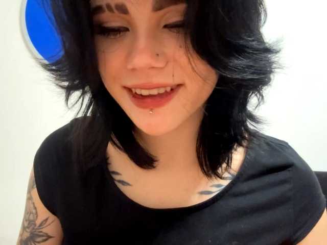 JessyFlowers