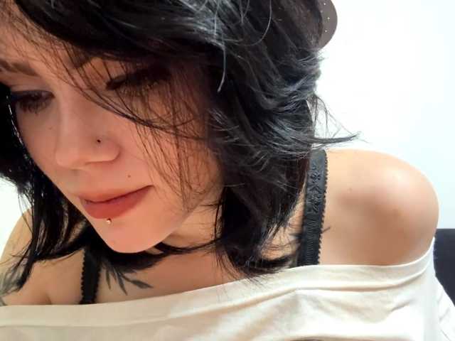 JessyFlowers