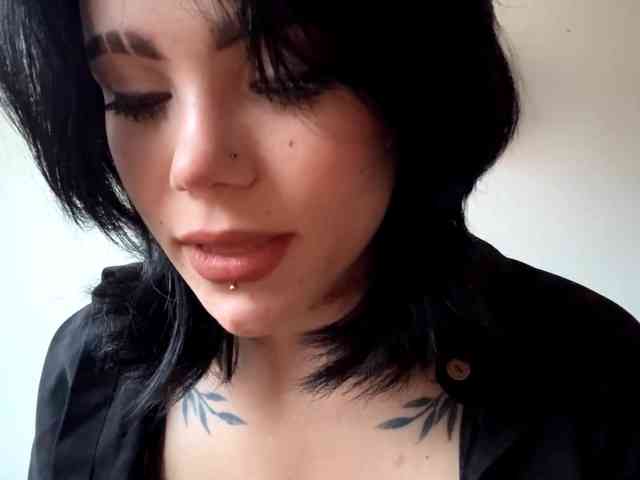 Jessyflowers's live stream