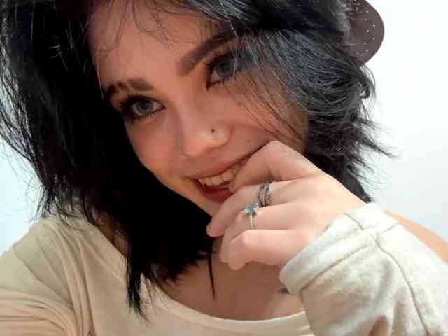JessyFlowers