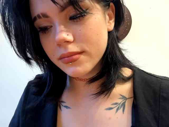 JessyFlowers JessyFlowers