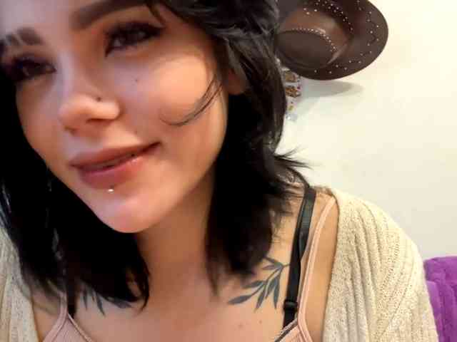 JessyFlowers