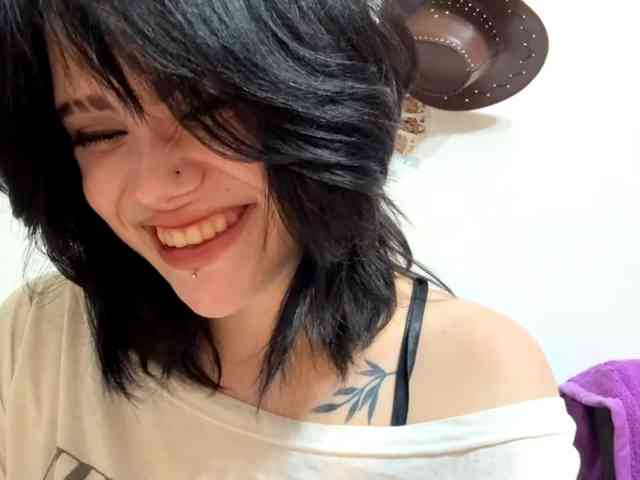 JessyFlowers