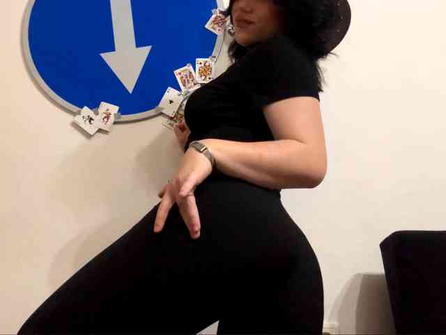 JessyFlowers JessyFlowers