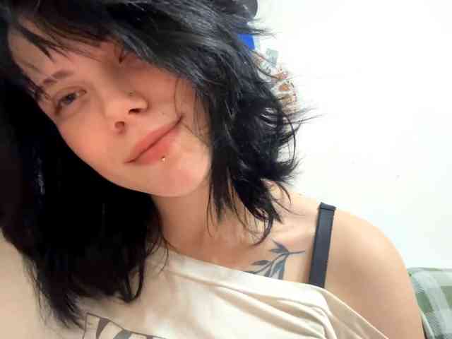 JessyFlowers