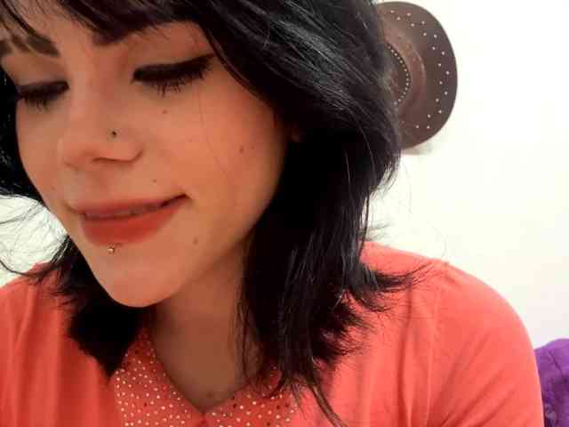 JessyFlowers