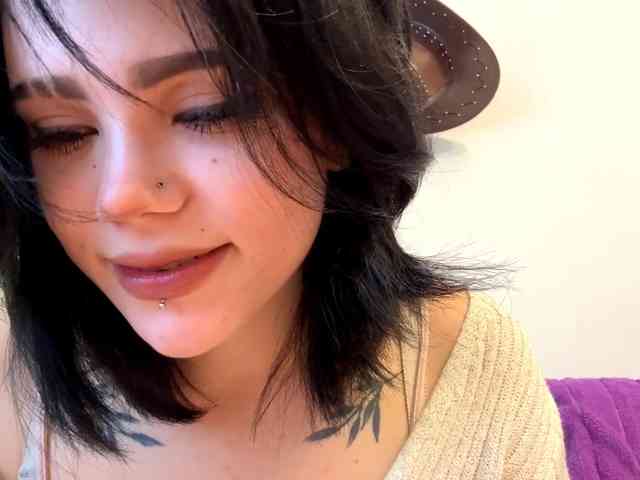 JessyFlowers