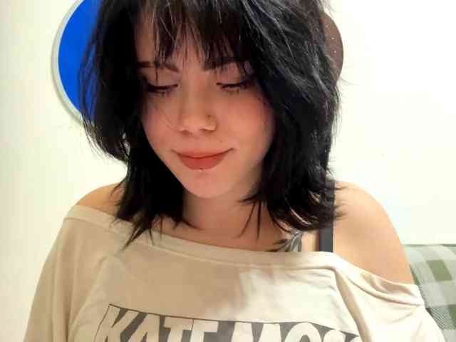 JessyFlowers