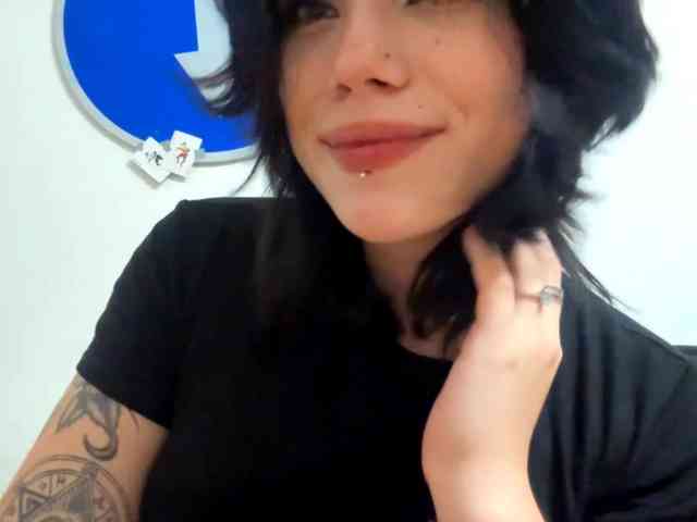 JessyFlowers