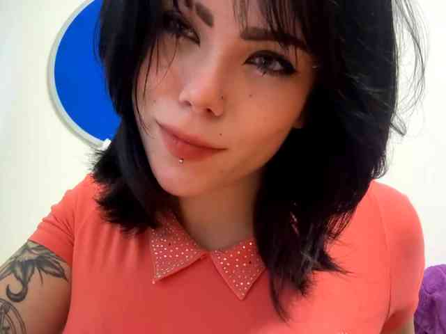 JessyFlowers JessyFlowers