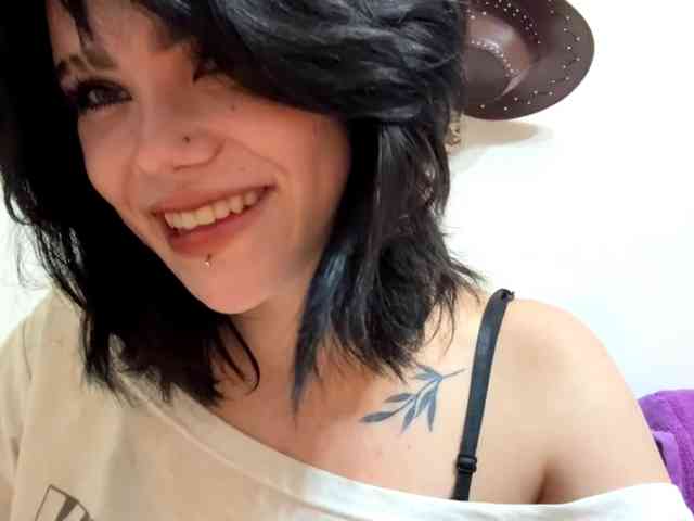 JessyFlowers