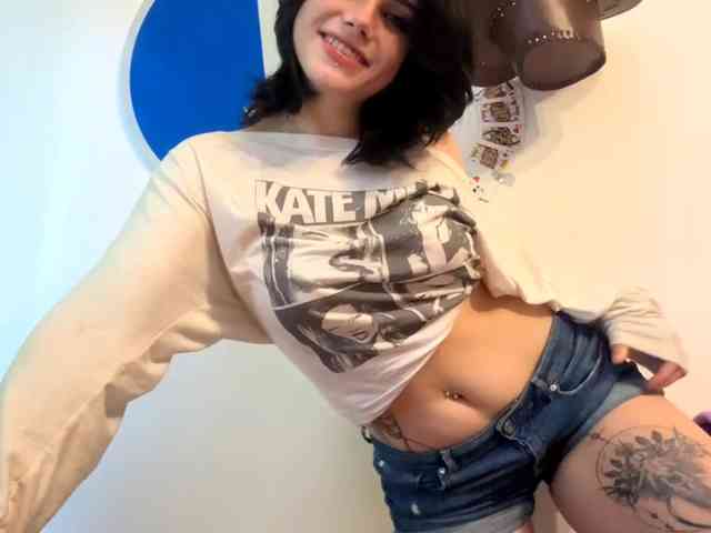 JessyFlowers