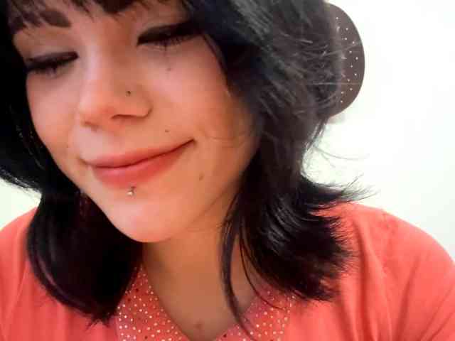 JessyFlowers JessyFlowers