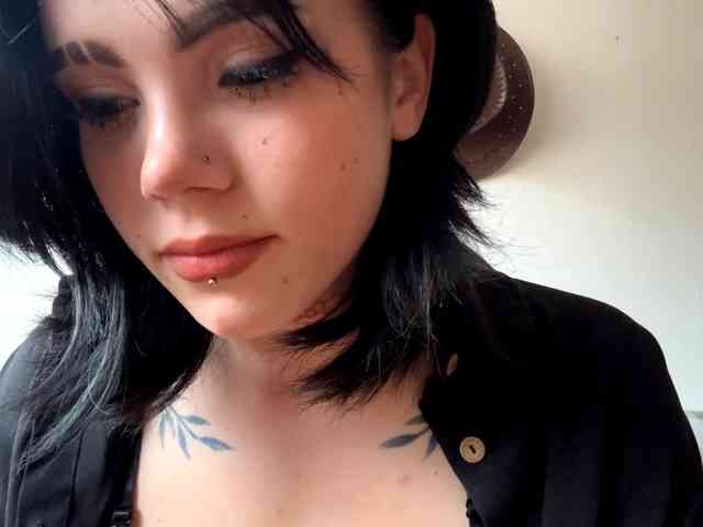 JessyFlowers
