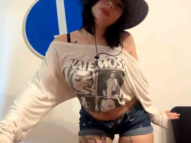JessyFlowers