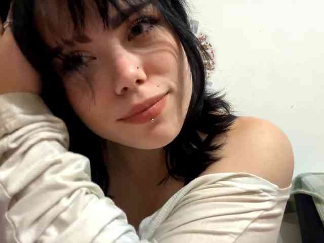 JessyFlowers