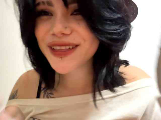 JessyFlowers