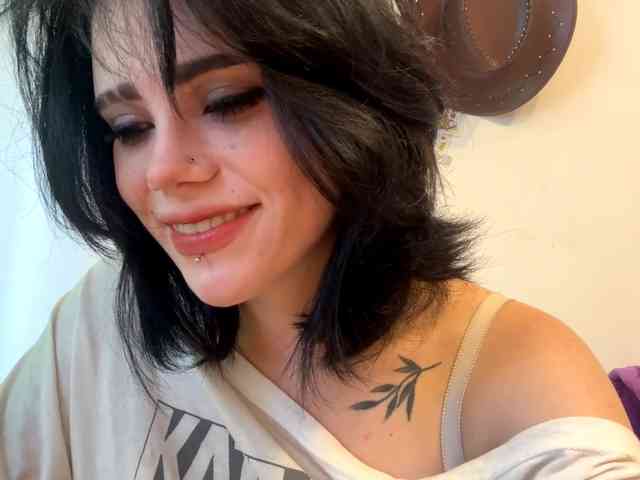 JessyFlowers