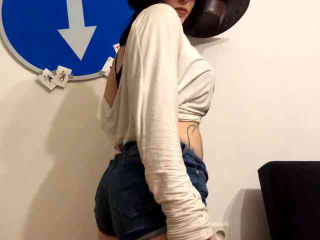 JessyFlowers
