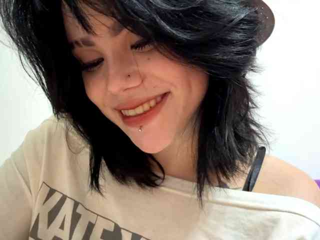 JessyFlowers