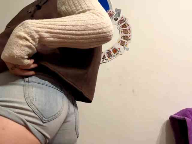 JessyFlowers