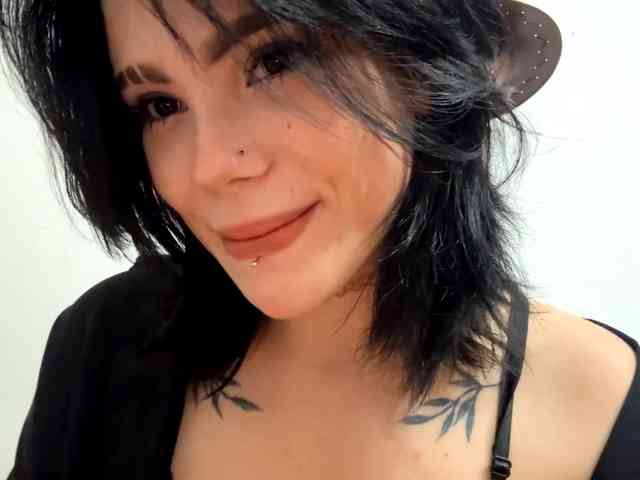 JessyFlowers