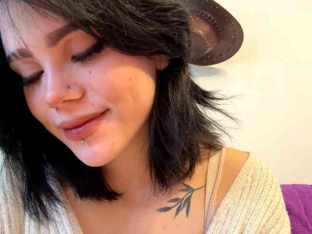 JessyFlowers