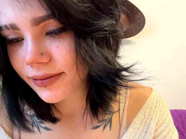 JessyFlowers