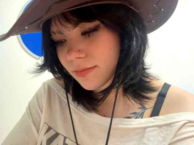 JessyFlowers
