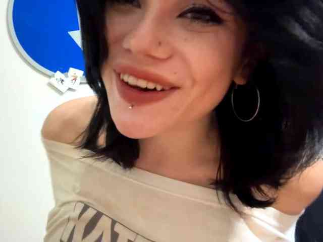 JessyFlowers
