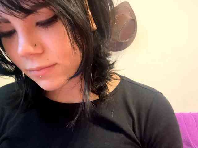 Modelo: JessyFlowers