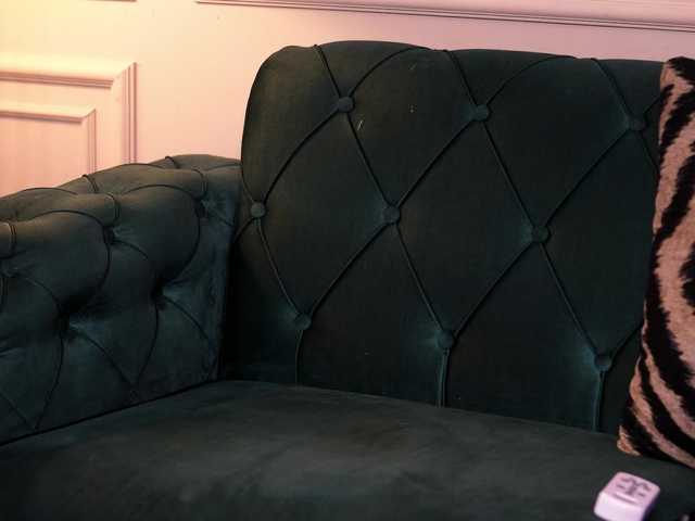ElinNorr live cam on BongaCams