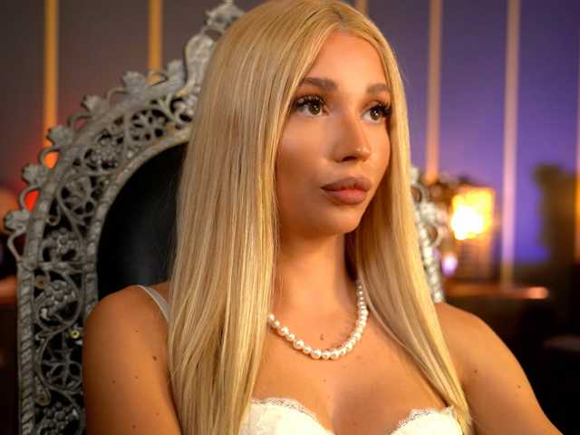 MalloryDimonium