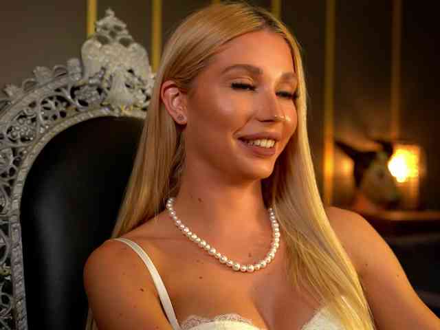 MalloryDimonium