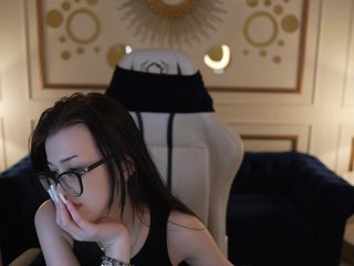 NikolDiamond