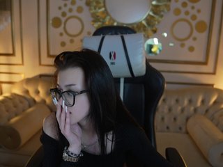 NikolDiamond
