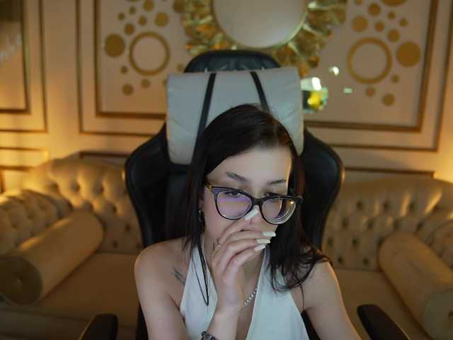 NikolDiamond