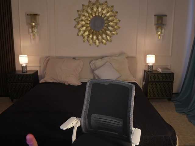 NikolDiamond